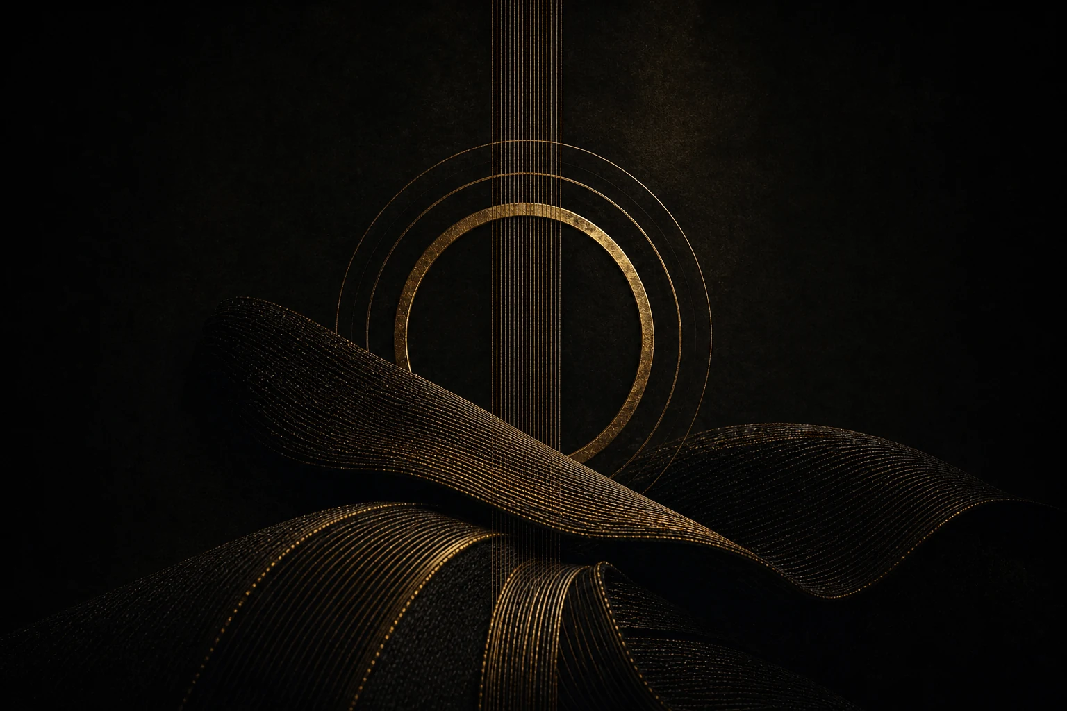 TAI COLLECTION