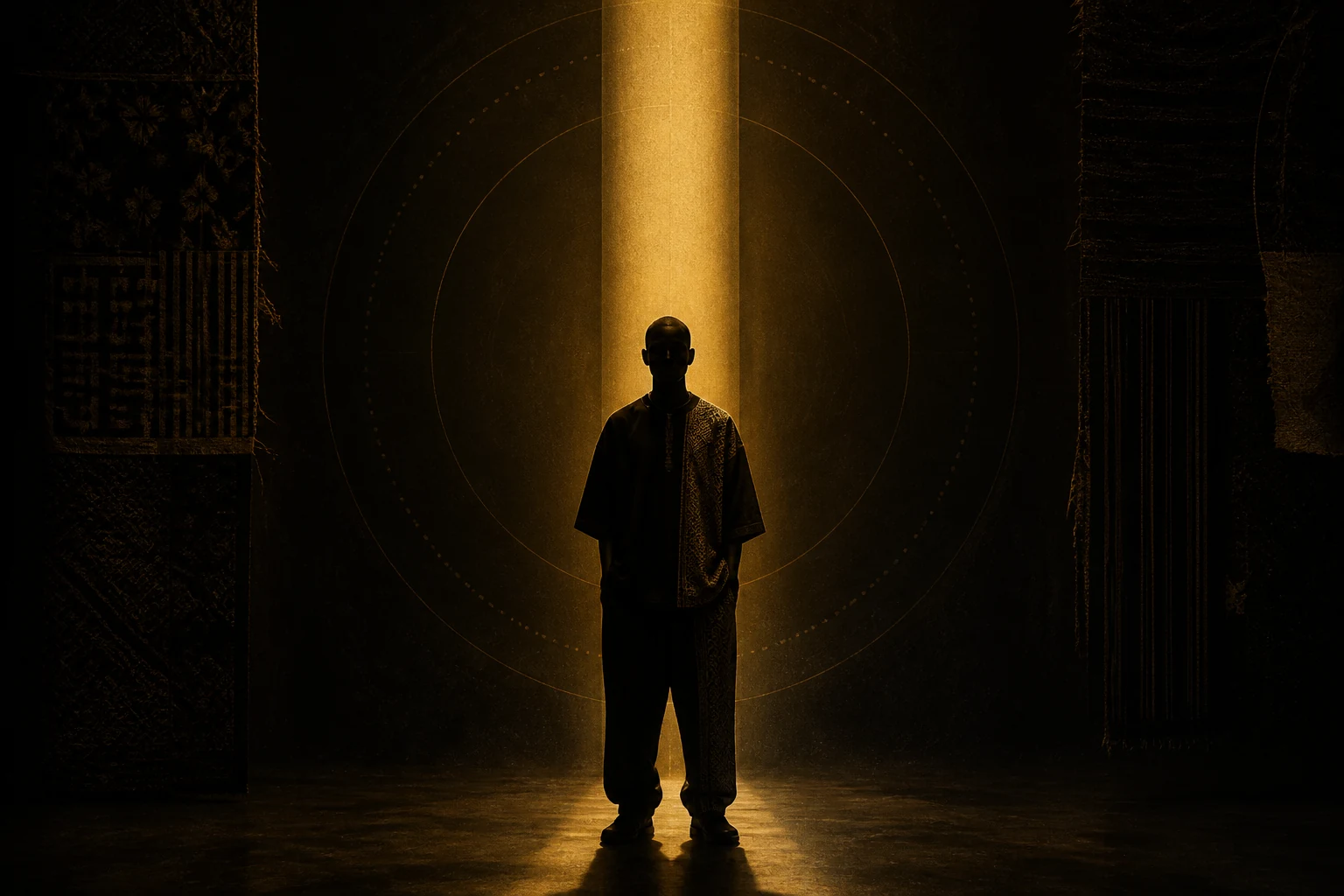 UNDERLIGHT 001